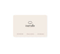 gift cards-01