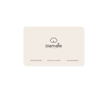 gift cards-01