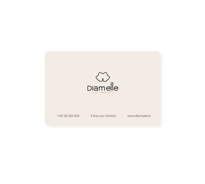 gift cards-01