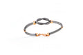 MAGMA Twist