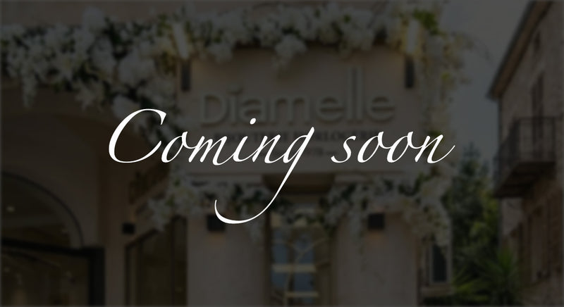 L’EXPANSION — COMING SOON