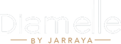Diamelle