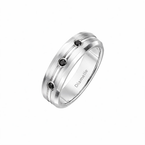 alliance-mariage-avec-damant-noir-diamelle-tunis-tunisie
