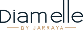 Diamelle