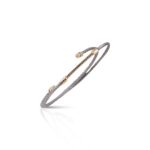 MAGMA Diamond Double Line