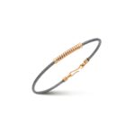 MAGMA Ring Line