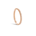 Alliance Simple Rose