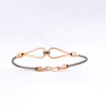 MAGMA Papillon Diamant